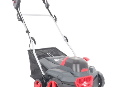 CRAMER 48SC36 2in1