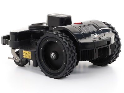 TECHline NEXTTECH BX4