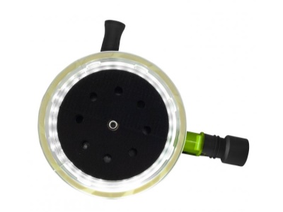 Bruska na sádrokarton Procraft EX950EL