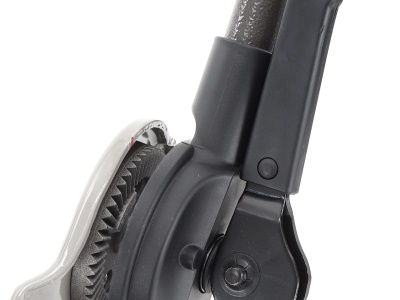 Weibang WB 537 SCV BBCPRO