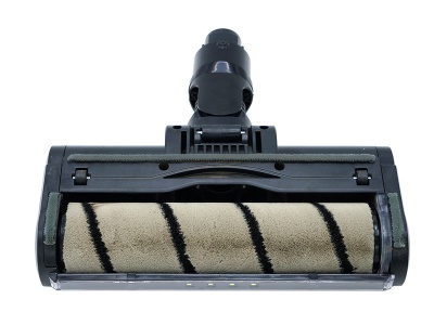 Aku vysavač tyčový Procraft VP30 (bez baterie a nabíječky)