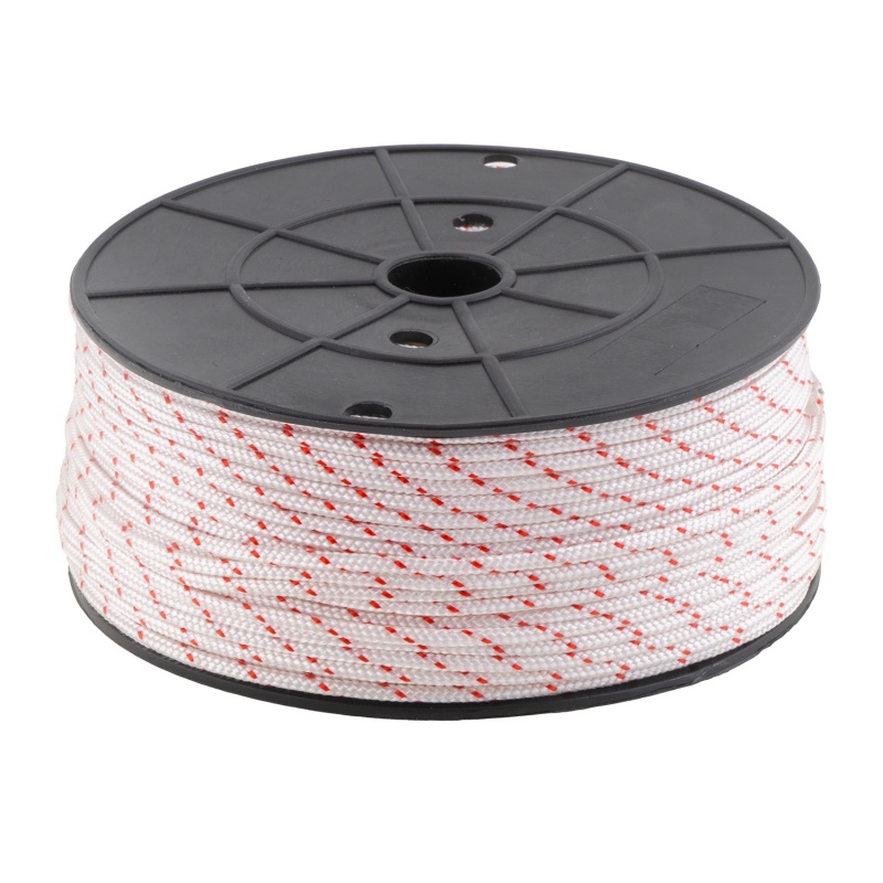 Lanko startovací (3.5mm) (návin 100m) PROCRAFT