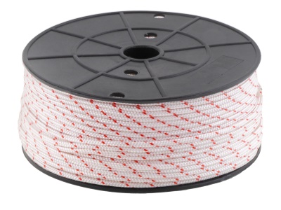 Lanko startovací (3.5mm) (návin 100m) PROCRAFT