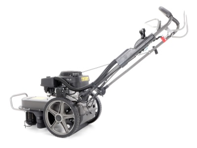 Weibang WB LT 567 SLC