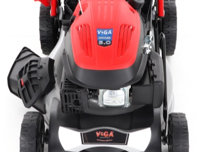 VeGA 485 SXHE 7in1