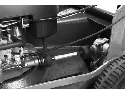 Weibang WB 537 SCV BBCPRO