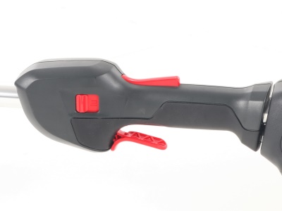 CRAMER 82T15