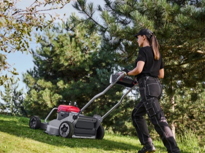 CRAMER OPTIMUS ATM76S