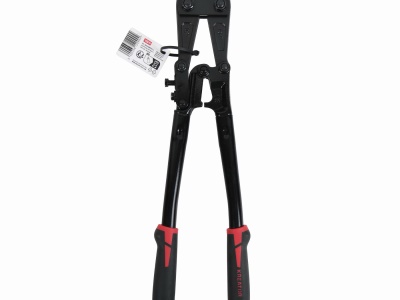 KRTH62003 - Kleště pákové 450mm