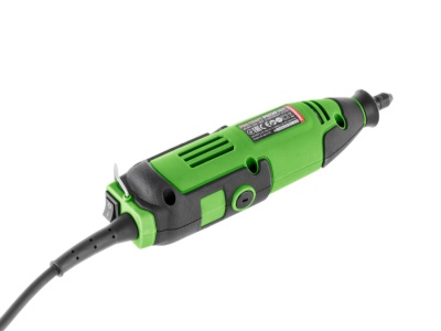 Bruska přímá s ohebným nástavcem Procraft PG520