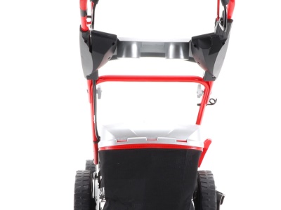 VeGA 752 SXH GCV 5in1