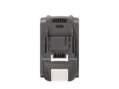 Baterie akumulátorová 20V Li-ion, 8000mAh Procraft 20/8