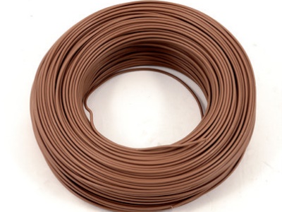 TECHline Kabel 100m (D1, D-L3) (pr. 2,5mm)
