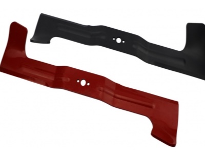 Sada nožů Kubota G23, G231 originál W21TK00065