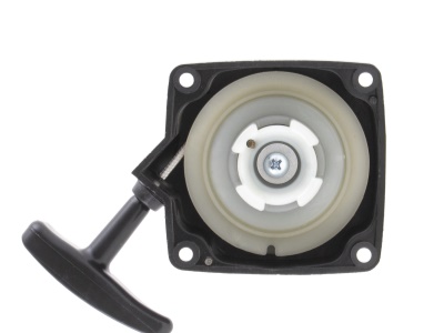 Startér №2 (PP) PROCRAFT