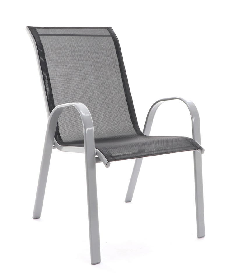 Zahr. židle VeGAS PATRICIA