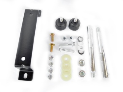 Elektrocentrála benzínová mod.GP70