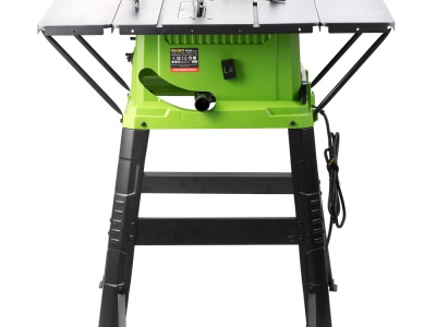 Stacionární kotoučová pila Procraft KR2800