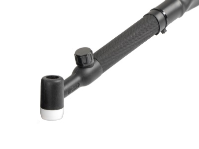 Svařovací hořák tig 4mm Procraft Industrial