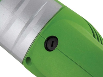 Pila ocaska Procraft PSS1800