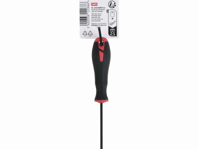 KRTH21102 - Šroubovák TORX T7 75mm