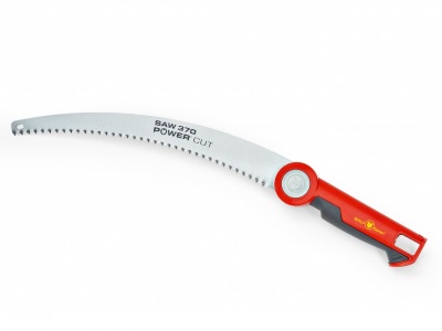 POWER CUT SAW 370