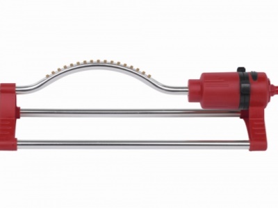 KRTGR6521 - Postřikovač oscilační