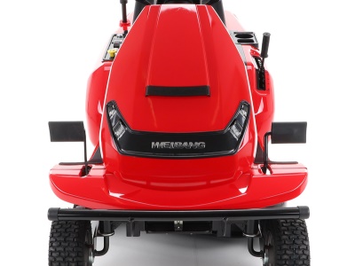 Weibang WB 81EC-B 22Ah  AKU rider