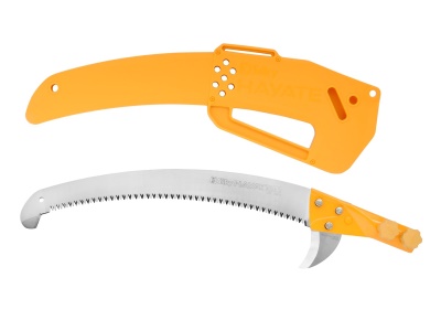 Silky Hayate 7700-6.5 - teleskopická pila