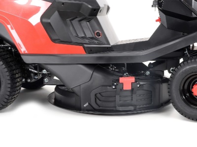VeGA T66R