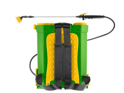 Aku postřikovač Procraft AS-16