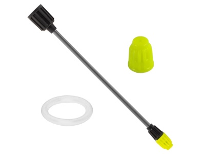 Ruční tlakový postřikovač Procraft HS-1,5