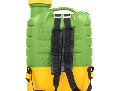 Aku postřikovač Procraft AS-16