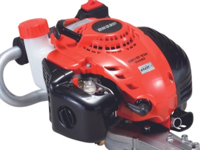 Plotostřih ECHO HCS-3810ES