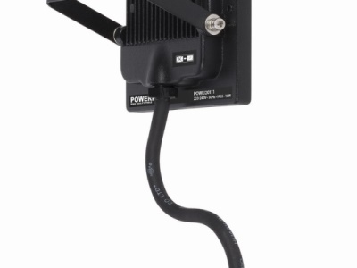 POWLI20111 - LED reflektor 10 W ECO