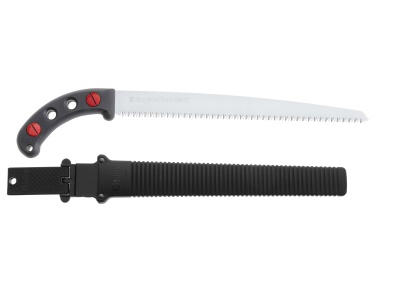 Silky Gomtaro 330-8 - pila s rovnou pevnou čepelí