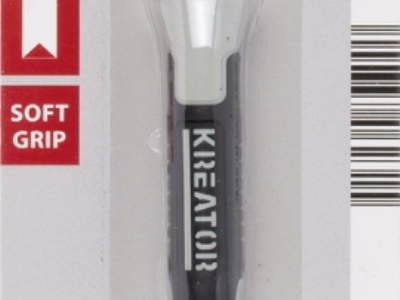 KRT463006 - P Průbojník TPR 0,8mm
