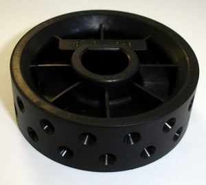Výsevní váleček Terradonis FJ-30