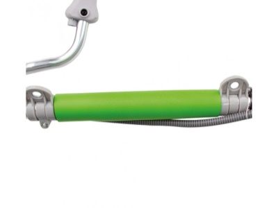 Benzínový křovinořez Procraft T5600