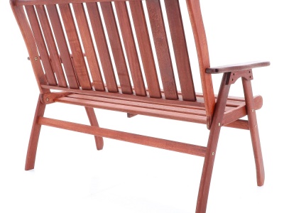 Zahr. lavice VICTORIA