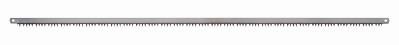 KRT807202 - Pilový plátek pro rámové pily 760mm (suché dřevo)