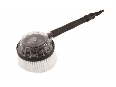 Riwall PRO Rotační mycí kartáč (REPW 110/130/155/180 RC/195i SET)