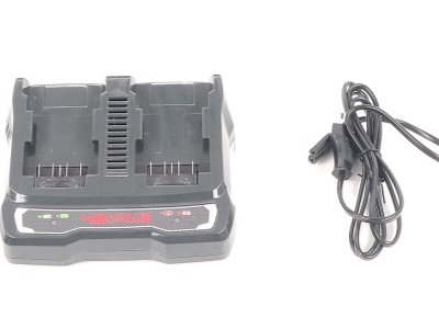 CRAMER 48SC36 2in1