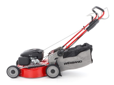 Weibang WB 506 SC 6in1 RL