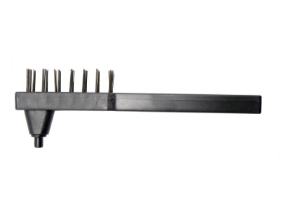 Kombinovaná invertorová svářečka Co Flux - trubičkový drát, MMA, TIG lift Procraft SPI-290