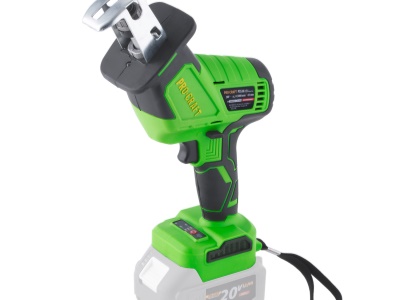 Aku pila ocaska Procraft PSS36bb (bez baterie a nabíječky)