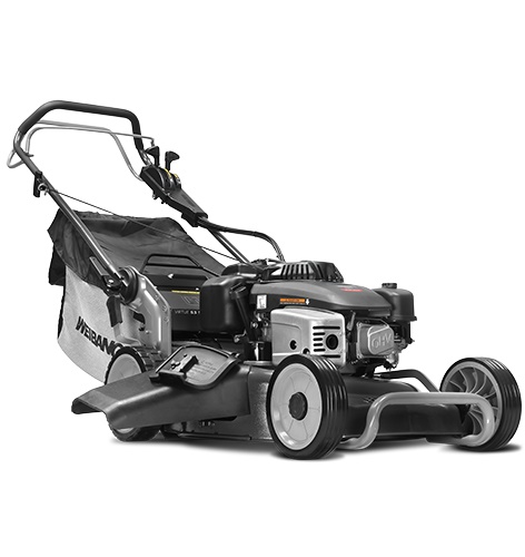 Weibang WB 538 SCV 6IN1