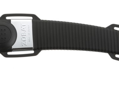 Silky Zübat 300-7.5 - pila se zahnutou pevnou čepelí