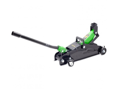 Hydraulický zvedák pojízdný Procraft PJ25