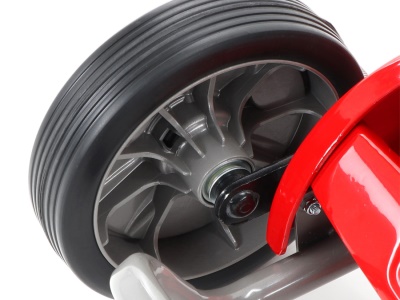 Weibang WB 537 SCM